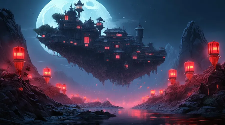 三十六计游戏图片1